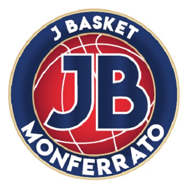 Riccoboni Holding sostiene il JB Monferrato Basket